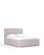 Bett SkyBed 140 Blush Cloud