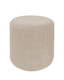 Hocker Relax Green Piano