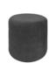 Hocker Relax Green Piano