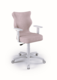 Drehstuhl Solar Pink