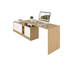 Schreibtisch L4 165 Oak