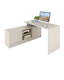 Schreibtisch L4 145 Sandline