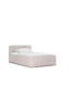 Bett SkyBed 120 H=87 Blush Cloud