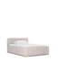 Bett SkyBed 140 H=87 Blush Cloud 60