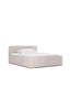 Bett SkyBed 160 H=87 Blush Cloud 60