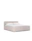 Bett SkyBed 180 H=87 Blush Cloud 60