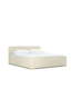 Bett SkyBed 180 H=87 Beige Cloud 03