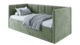 Bett Cool 90 Sage Cloud 33