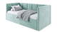 Bett Cool 90 Mint Cloud 70