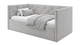 Bett Cool 90V Grey Cloud 81