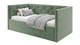 Bett Cool 90V Sage Cloud 33