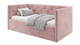 Bett Cool 90V Blush Cloud 60