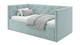 Bett Cool 90V Mint Cloud 70