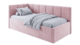 Bett Like 90 links Blush Cloud 60
