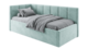Bett Like 90 links Mint Cloud 70