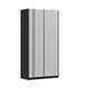 Schrank 120/240 Mode 2 DarkLine