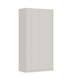 Schrank 120/240 Mode 2 SandLine