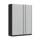 Schrank 180/240 Mode 2 DarkLine