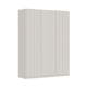 Schrank 180/240 Mode 2 SandLine