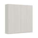 Schrank 240/240 Mode 2 SandLine