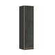 Schrank 60/240 rechts Mode 2 Concrete Oak