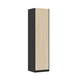 Schrank 60/240 rechts Mode 2 Loft