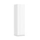 Schrank 60/240 rechts Mode 2 WhiteLine