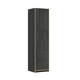 Schrank 60/240 links Mode 2 Concrete Oak