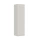 Schrank 60/240 links Mode 2 SandLine
