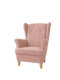 Ohrensessel Blush Cloud 60
