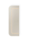 LED-Panel 200 Mode SandLine