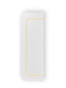 LED-Panel 140 Mode White