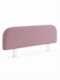 Absturzsicherung TOP Rosa