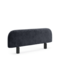 Absturzsicherung TOP Anthracite Cloud 97