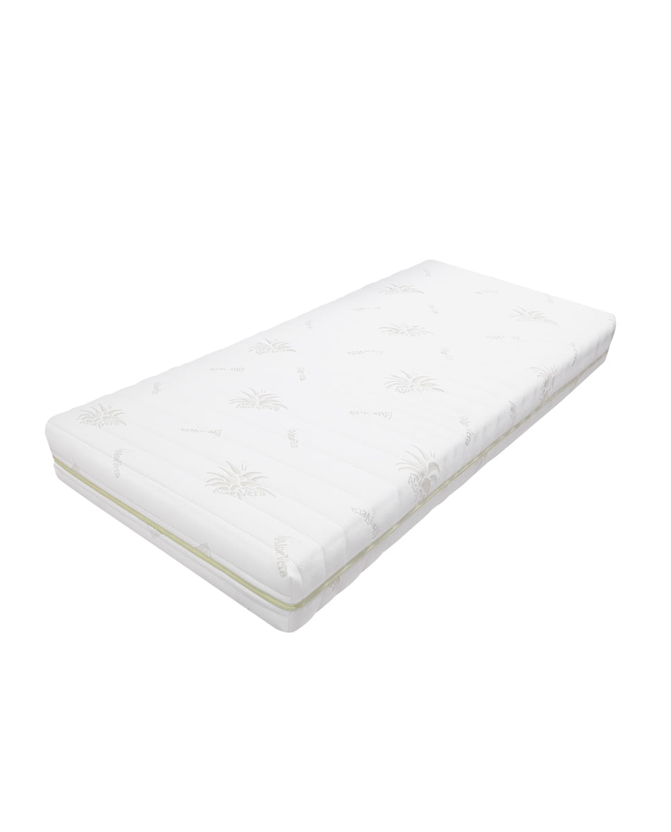 Matratze Silver 90x190
