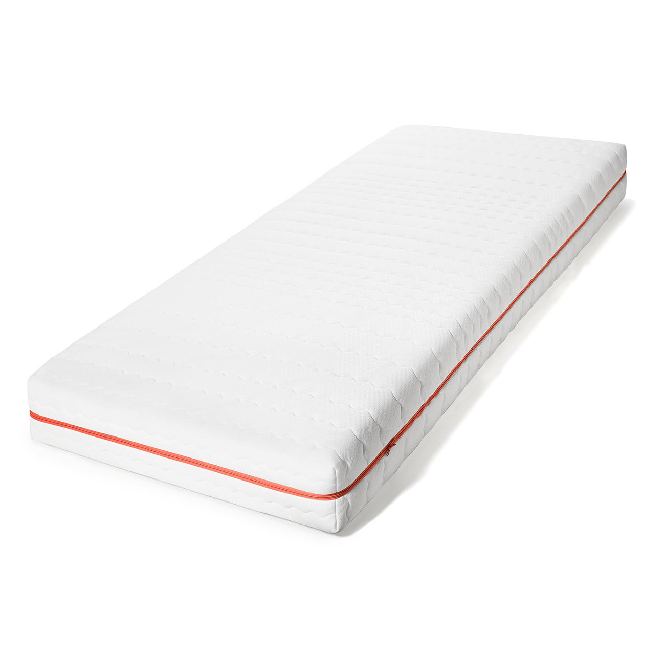 Matratze Premium 90x190