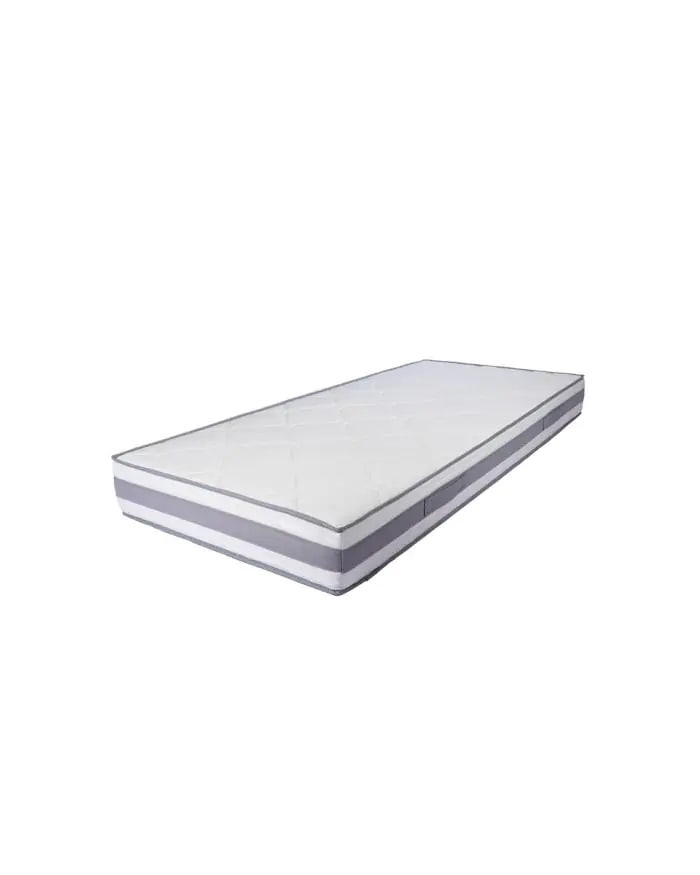 Matratze Gold 90x200