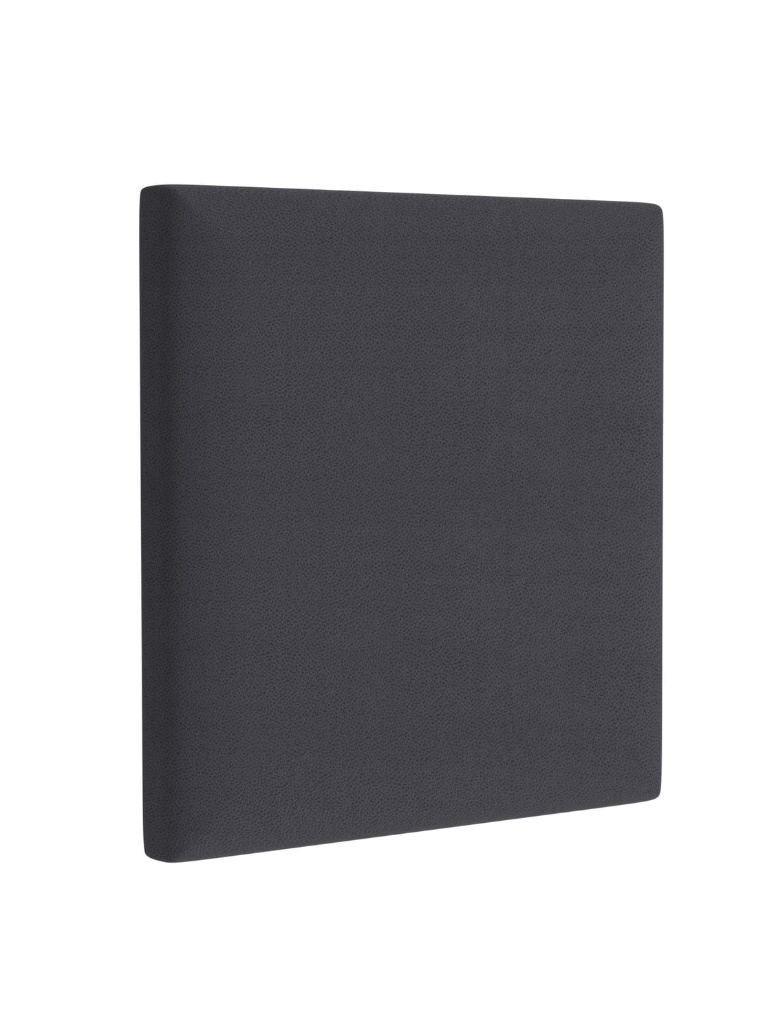 Single Panel 40 Anthracite