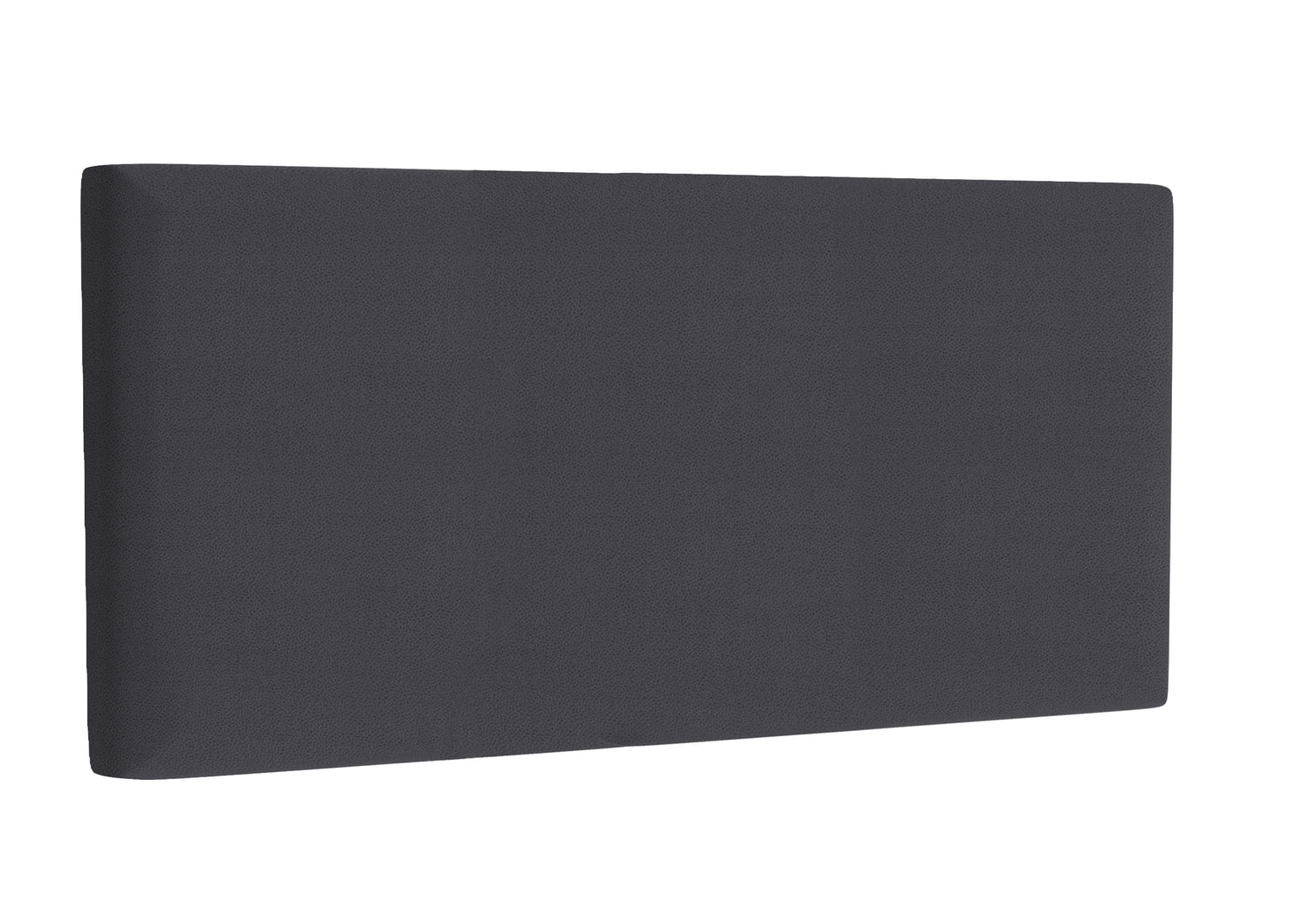 Single Panel 90 Anthracite