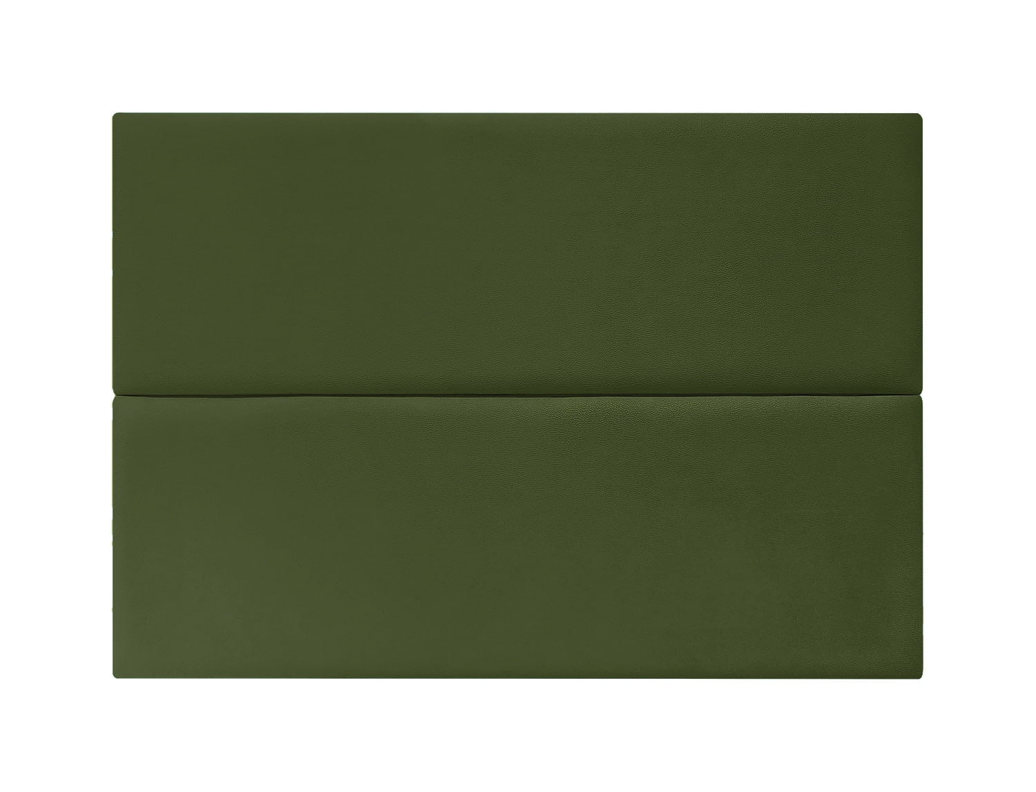 2-Panel 120 Khaki