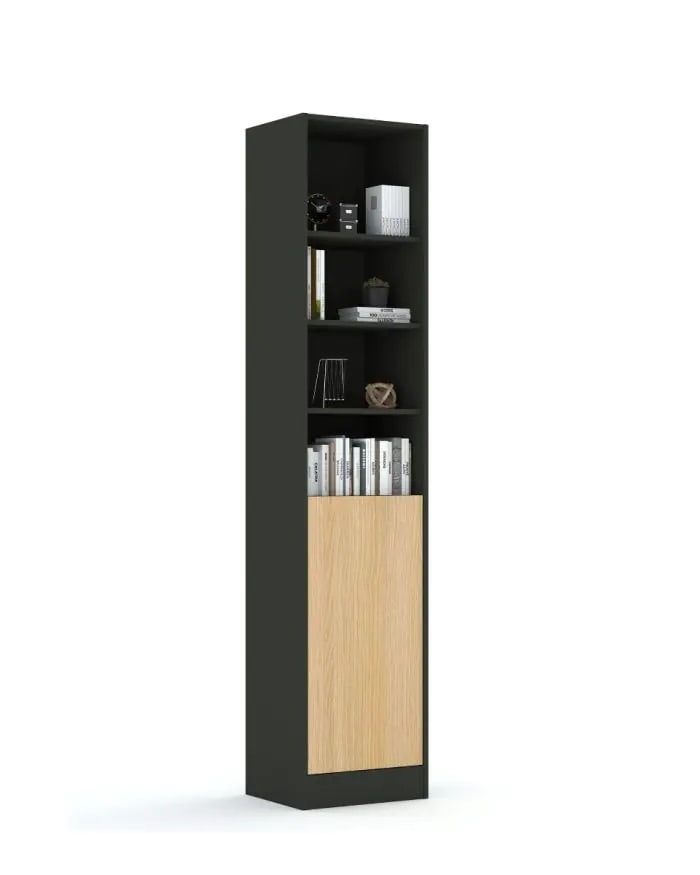 Regal 50-45/240 Mode Loft