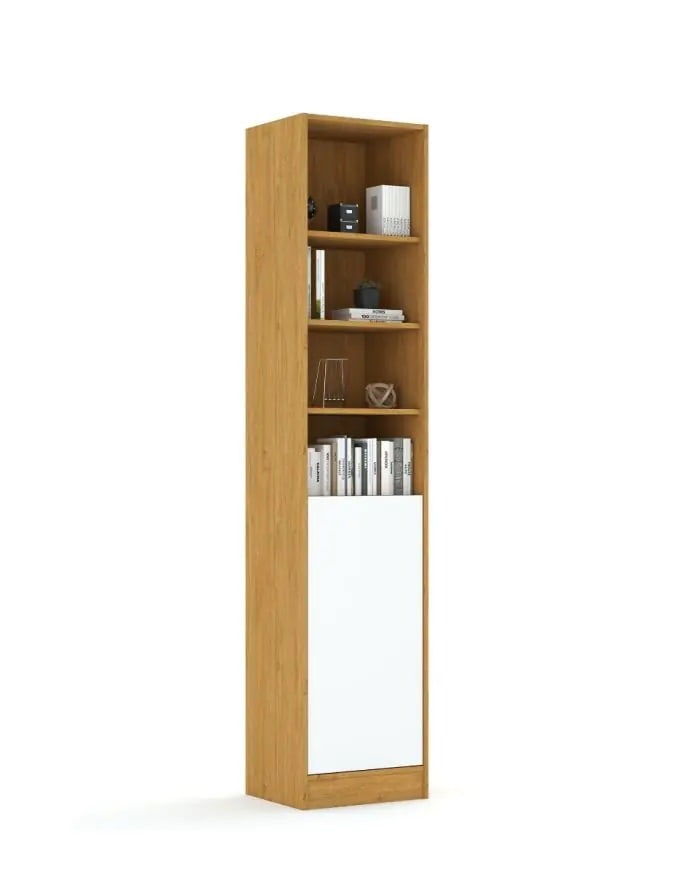 Regal 50-45/240 Mode White Oak