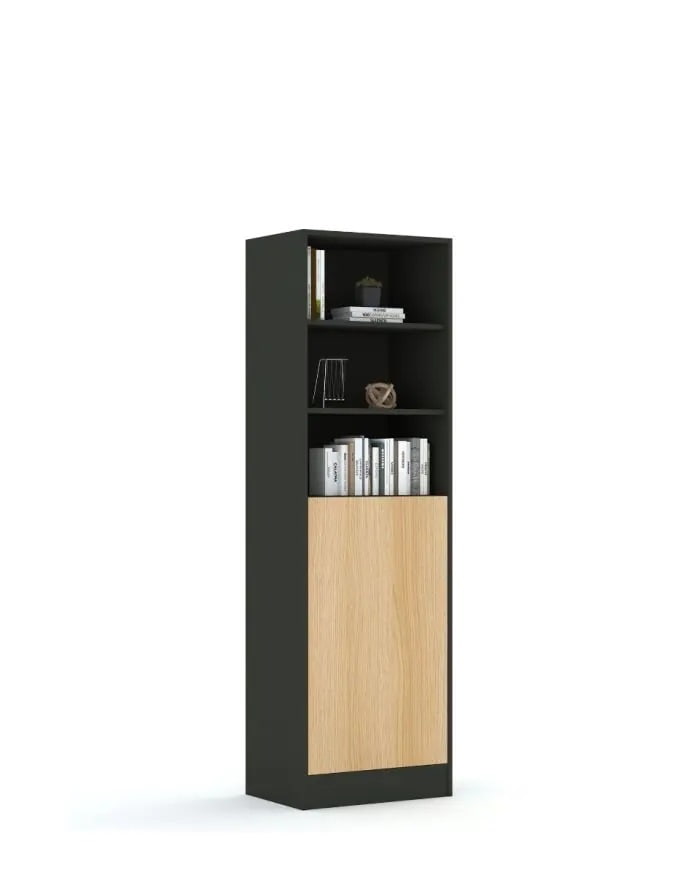 Regal 60-45/200 Mode Loft