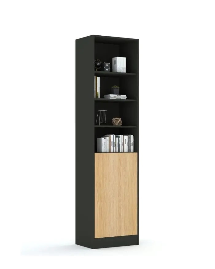 Regal 60-45/240 Mode Loft