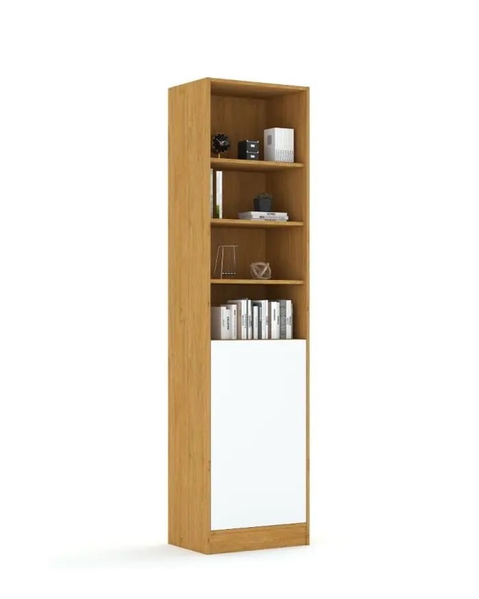 Regal 60-45/240 Mode White Oak