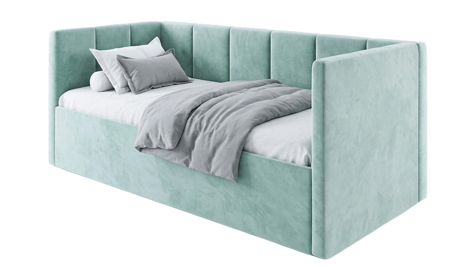 Bett Cool 90 Mint Cloud 70