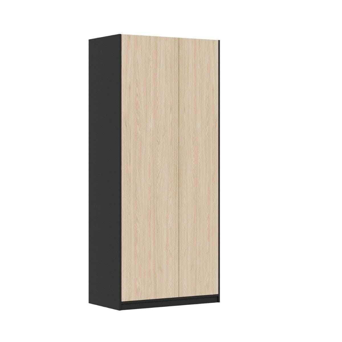 Eckschrank 105/240 Mode 2 Loft