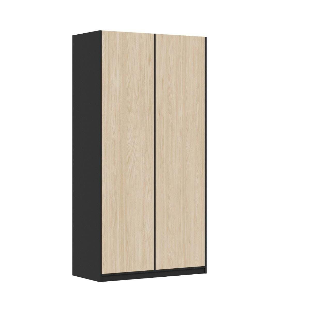 Schrank 120/240 Mode 2 Loft