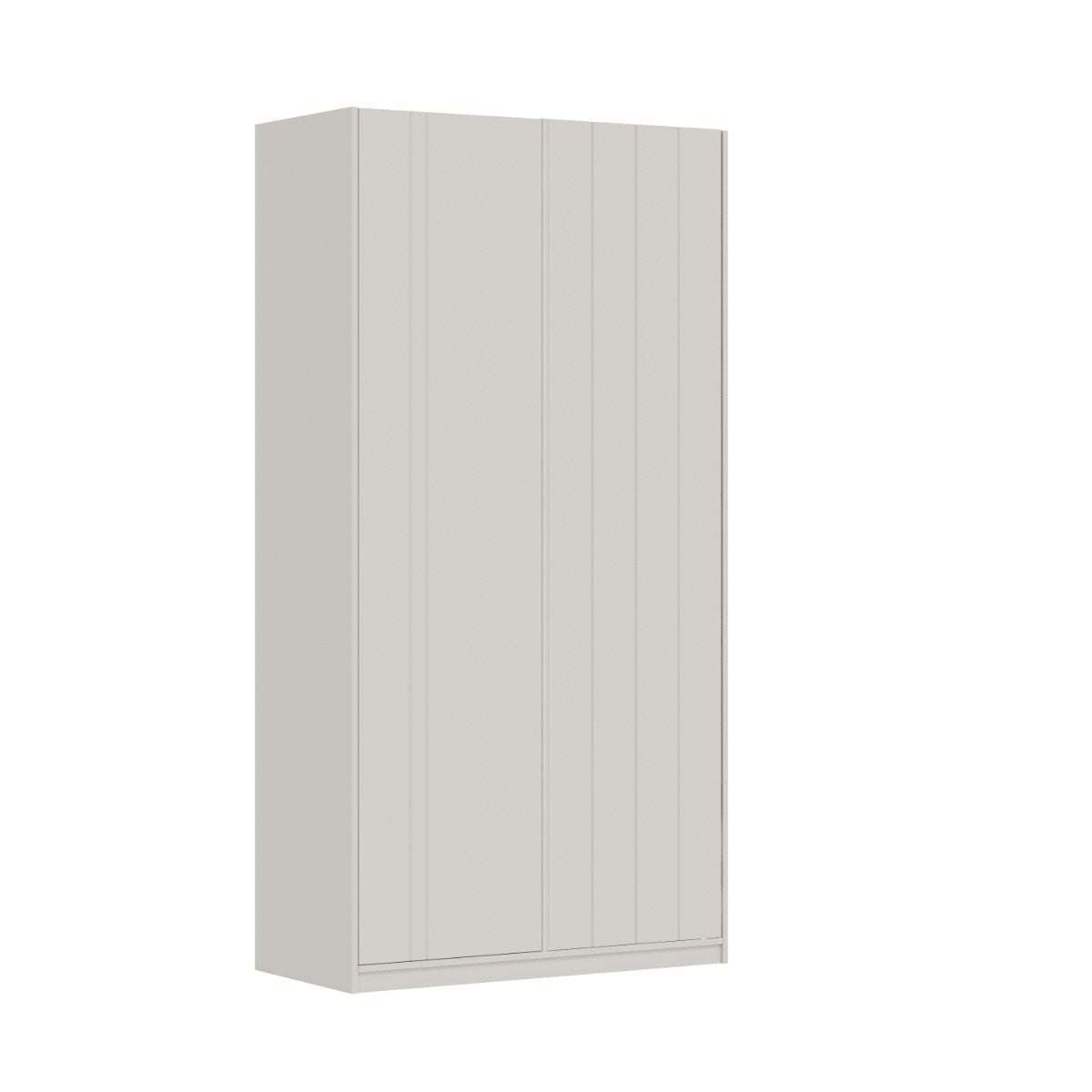 Schrank 120/240 Mode 2 SandLine