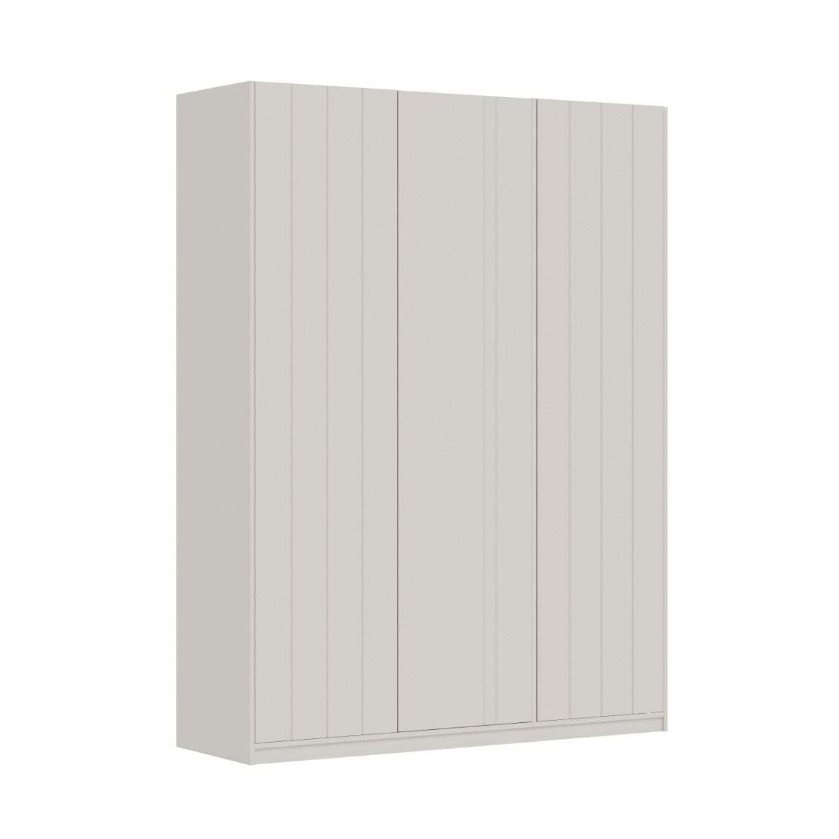 Schrank 180/240 Mode 2 SandLine